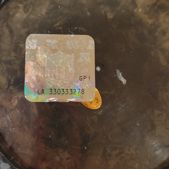 Super bowl 50 San Francisco Bay Area Mug Beer Stein - Picture 10 of 10